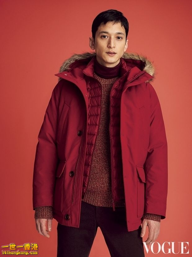 UNIQLO02.jpg