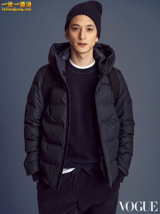 UNIQLO03.jpg