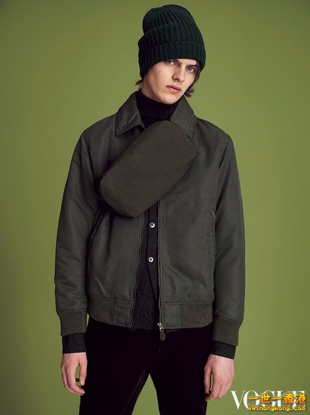 UNIQLO04.jpg