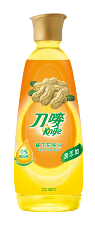 knife_pure_peanut_oil.jpg