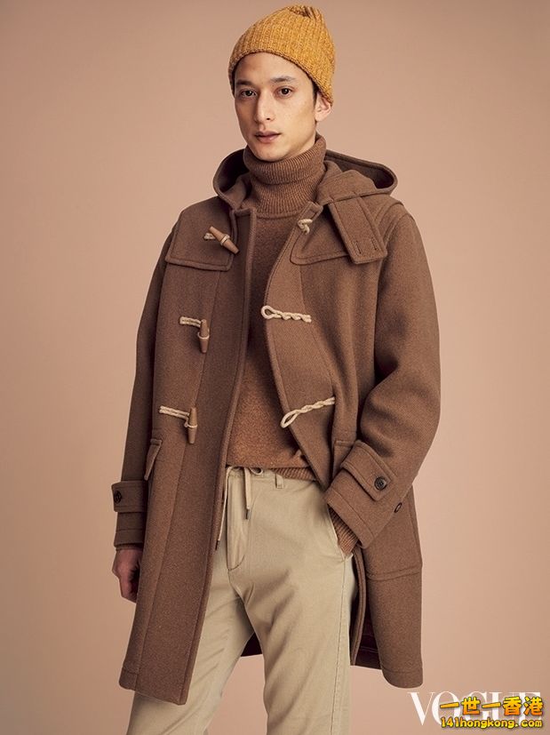UNIQLO05.jpg