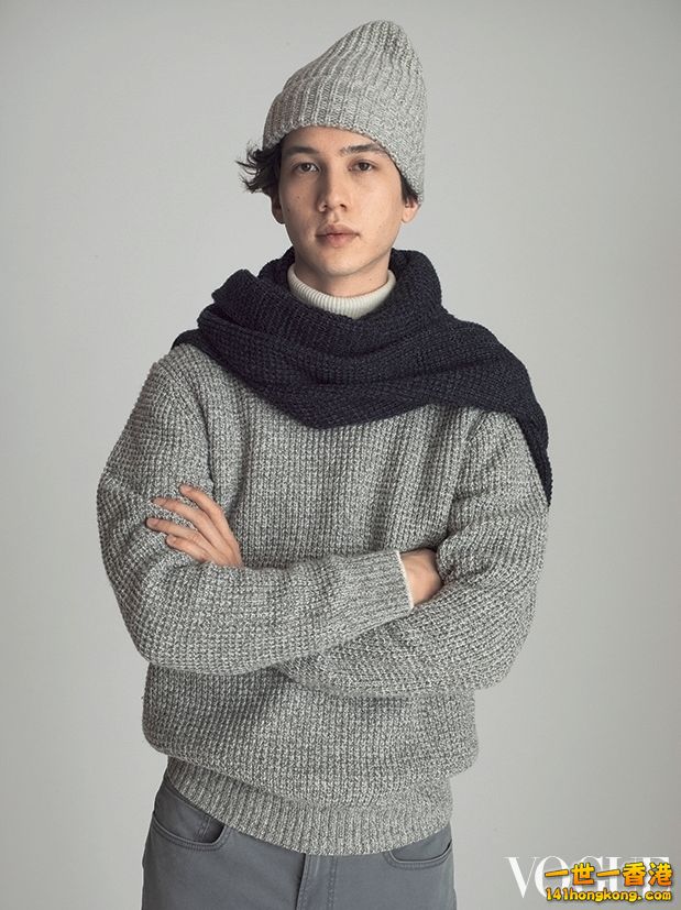 UNIQLO06.jpg