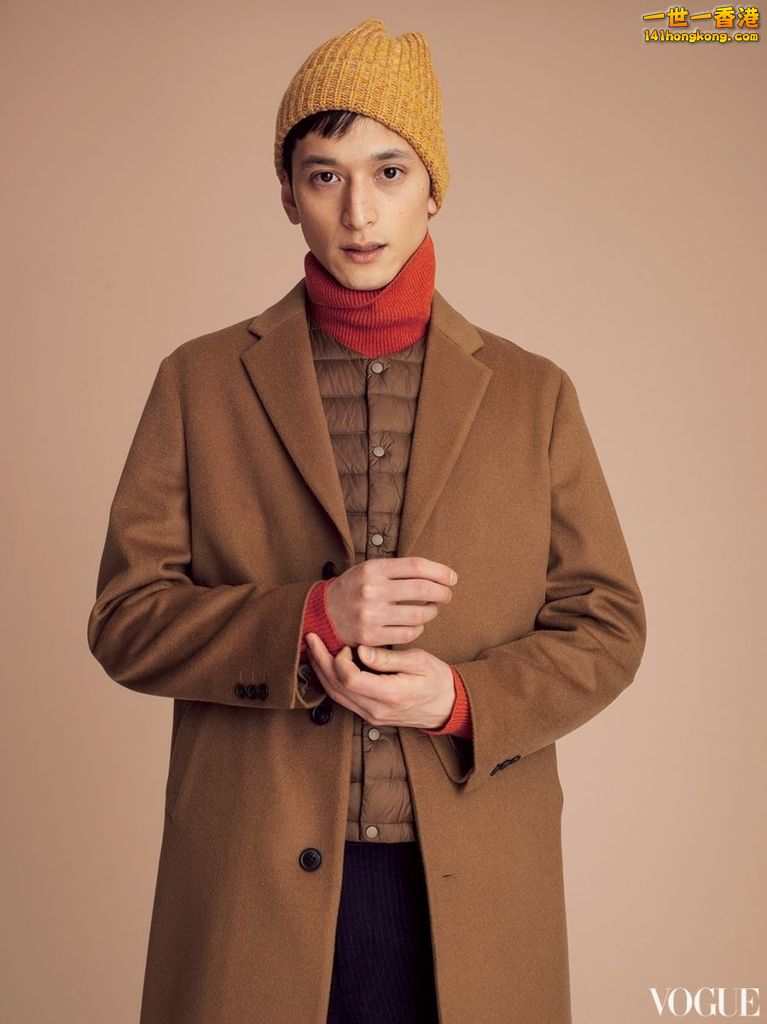 UNIQLO07.jpg