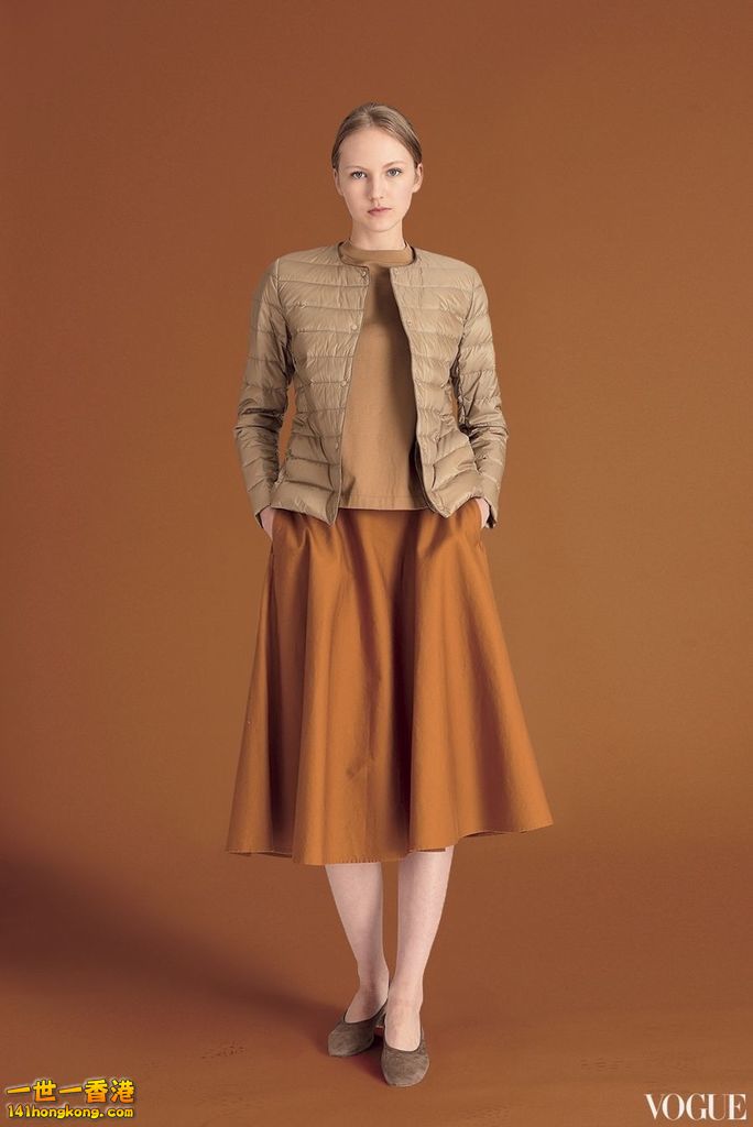 UNIQLO08.jpg
