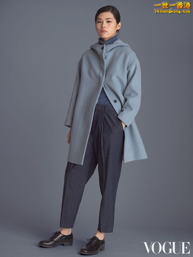 UNIQLO09.jpg