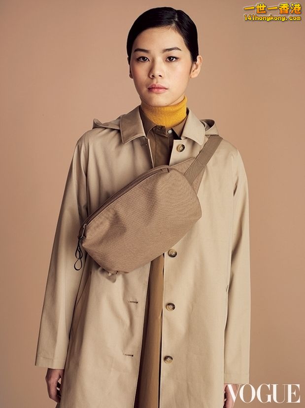 UNIQLO10.jpg