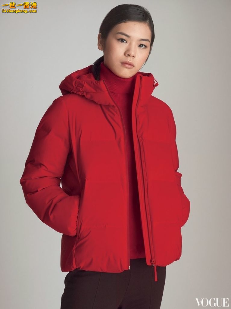 UNIQLO11.jpg