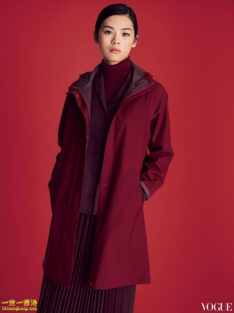 UNIQLO12.jpg