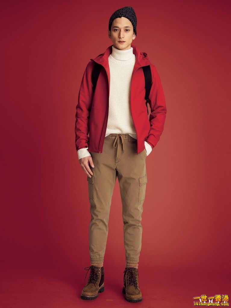 UNIQLO13.jpg