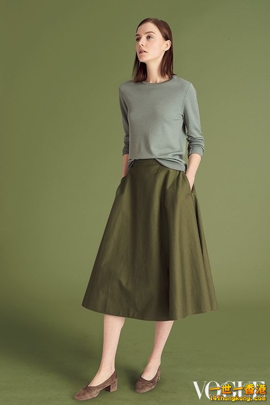 UNIQLO14.jpg