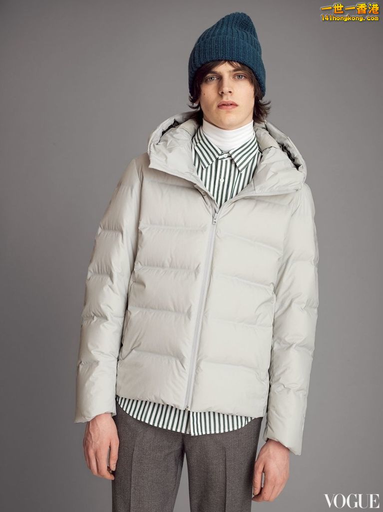 UNIQLO15.jpg