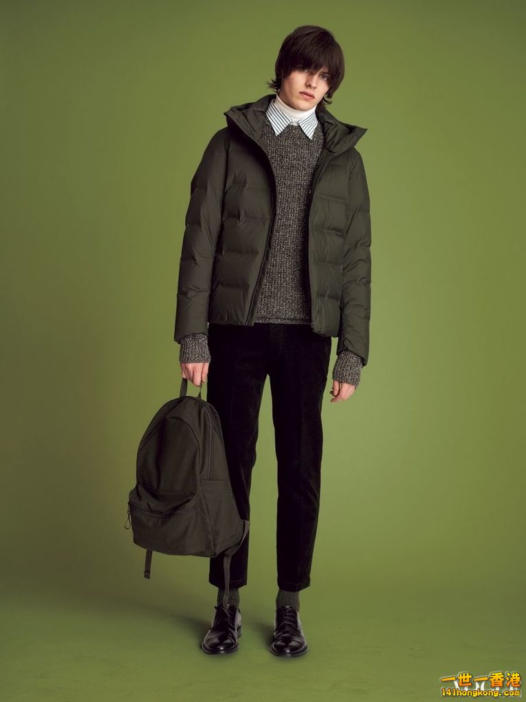 UNIQLO16.jpg