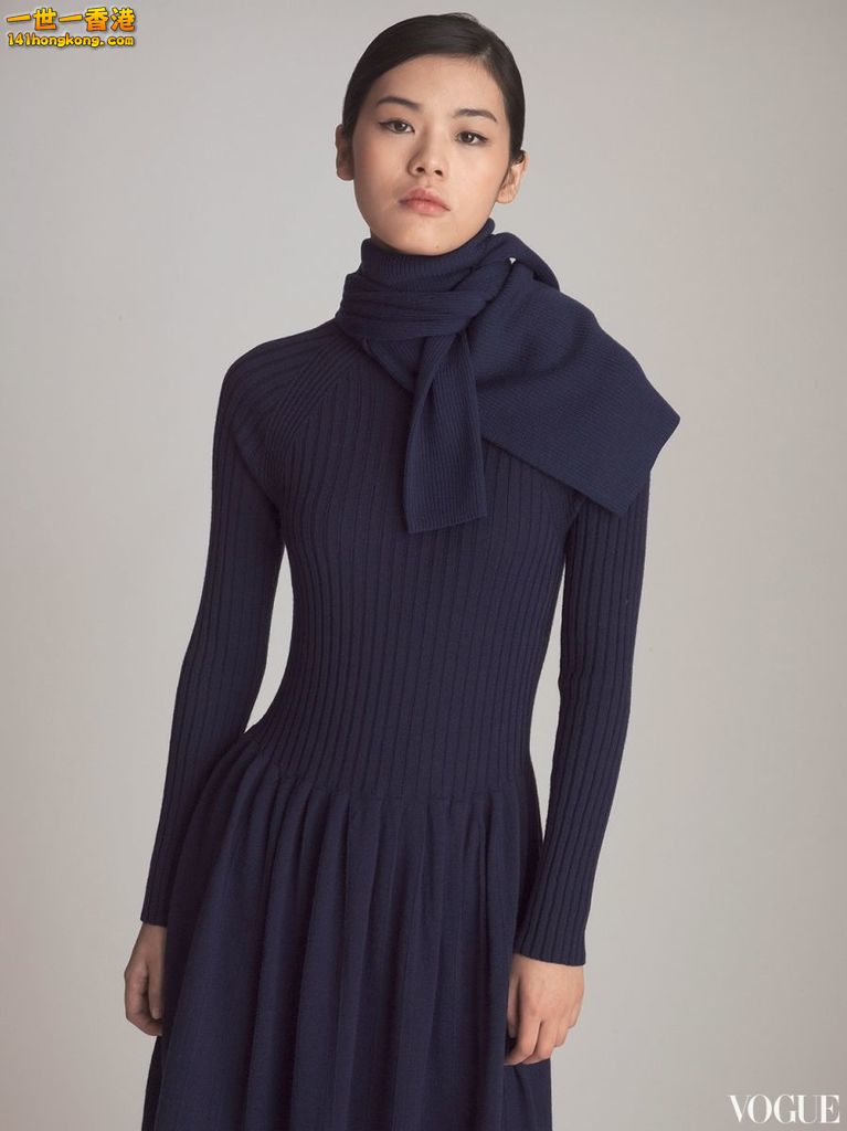 UNIQLO17.jpg