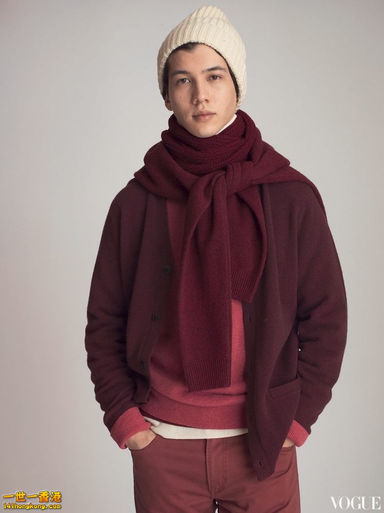UNIQLO18.jpg