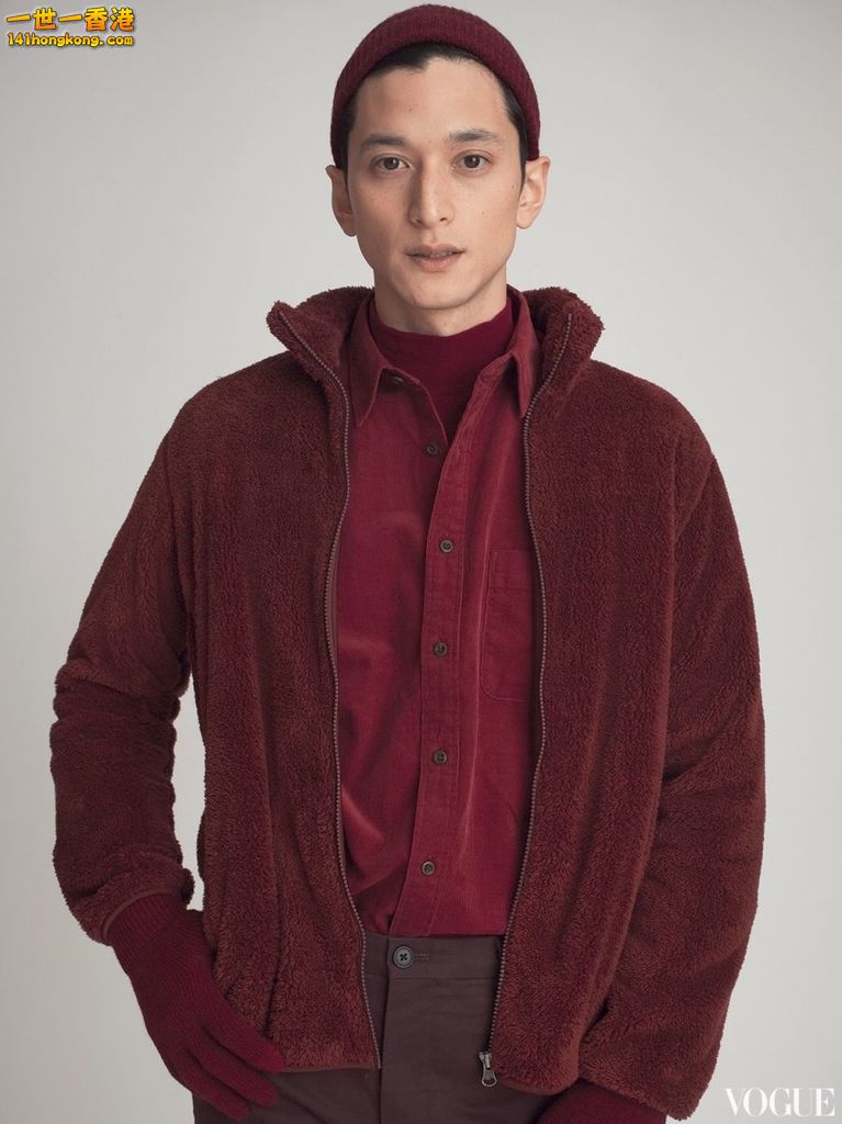 UNIQLO19.jpg