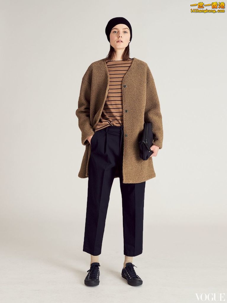 UNIQLO20.jpg