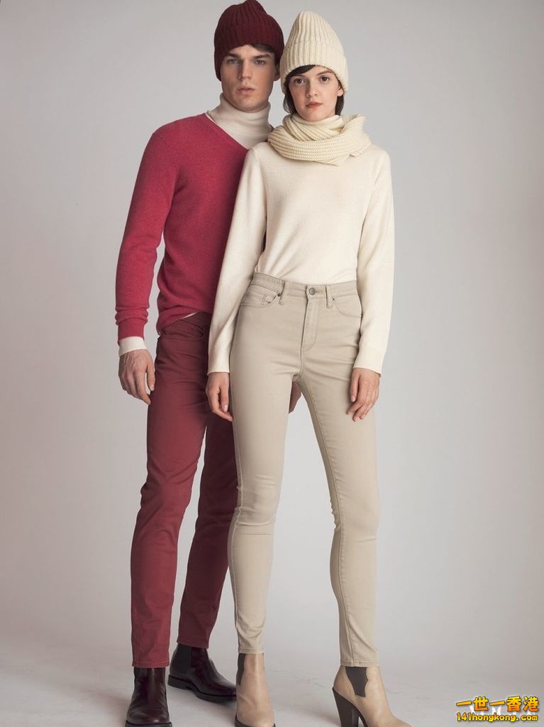 UNIQLO21.jpg