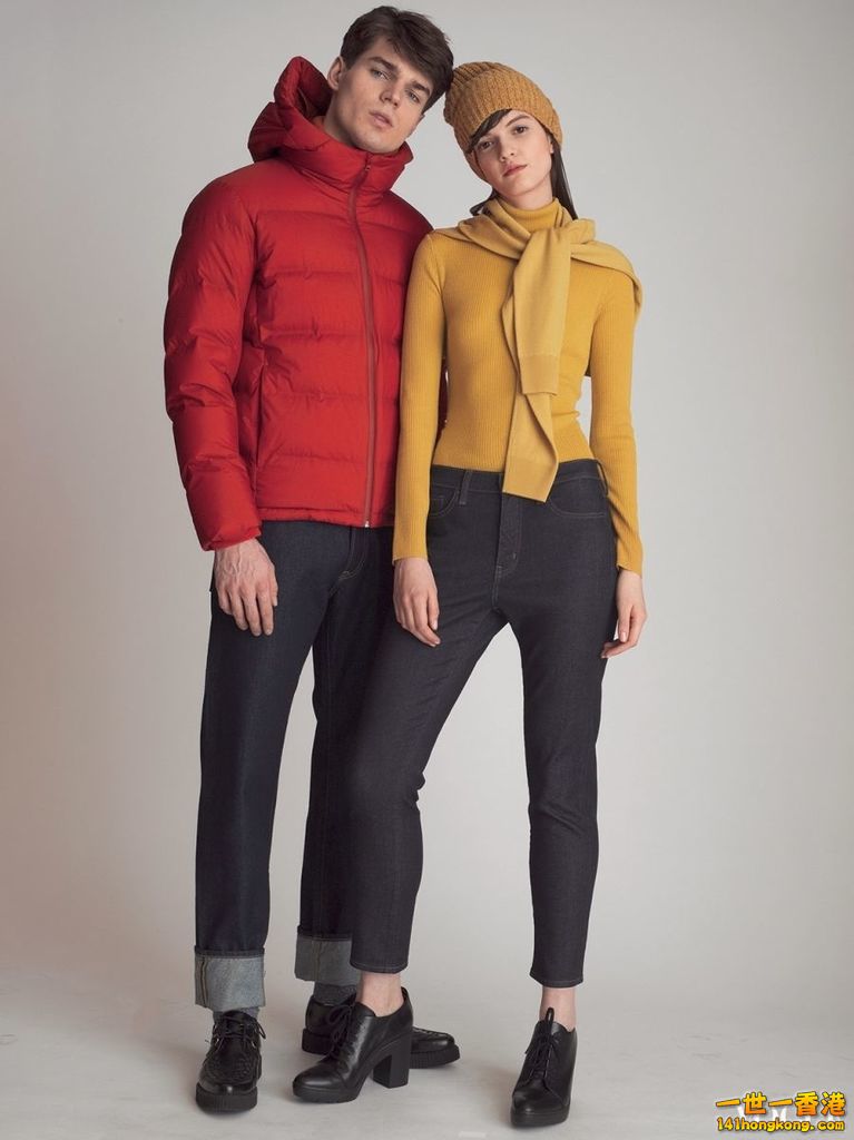 UNIQLO22.jpg