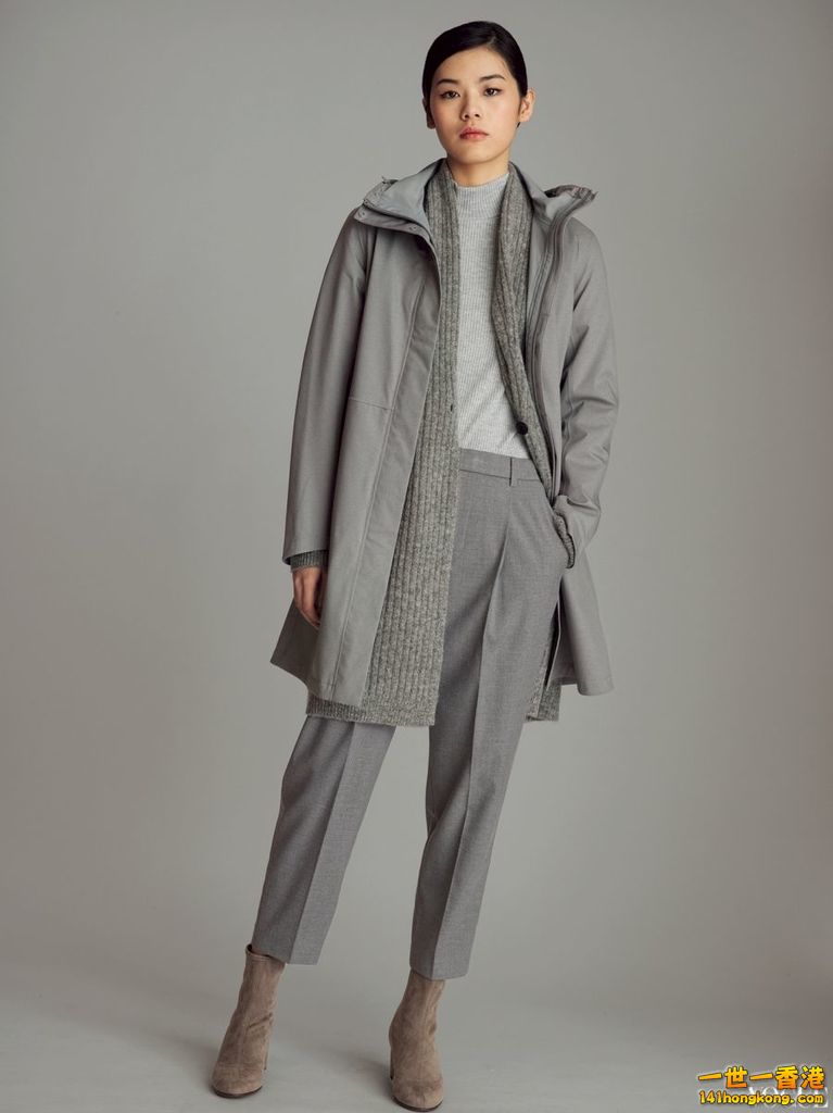 UNIQLO23.jpg