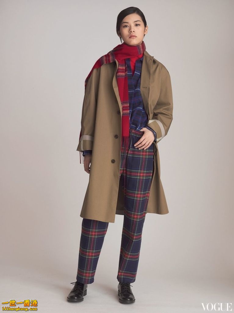 UNIQLO24.jpg