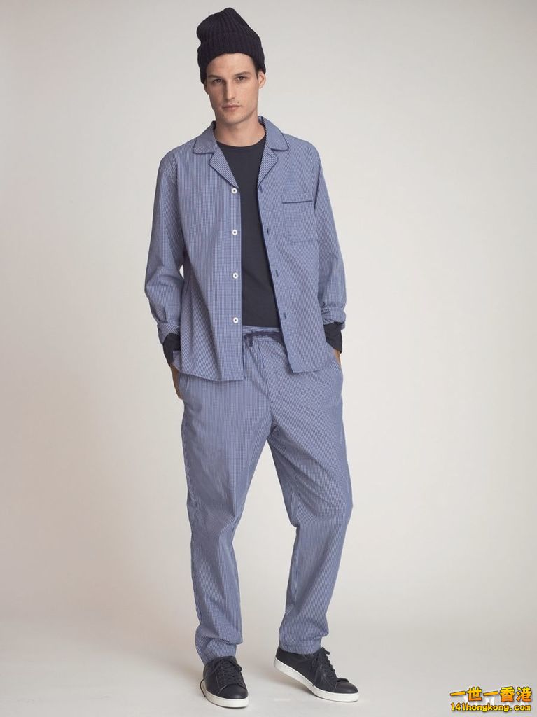 UNIQLO25.jpg