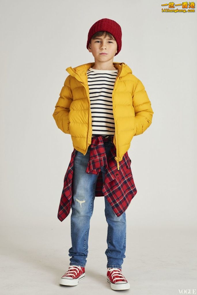 UNIQLO26.jpg