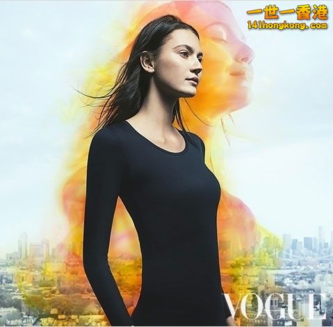 UNIQLO28.jpg