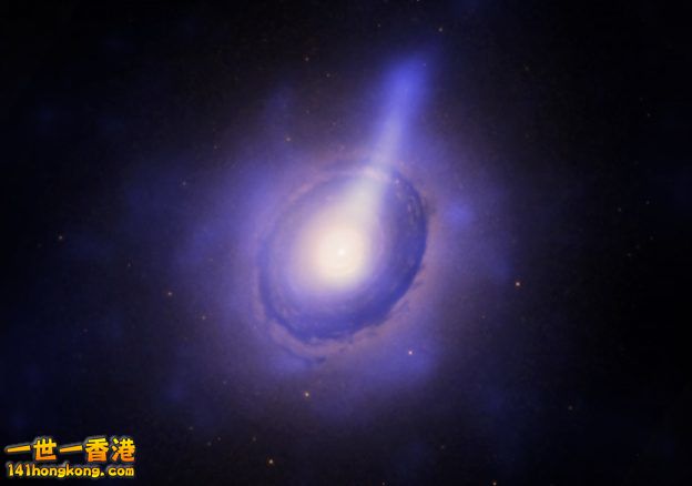 3c31-radio-galaxy-624x438.jpg