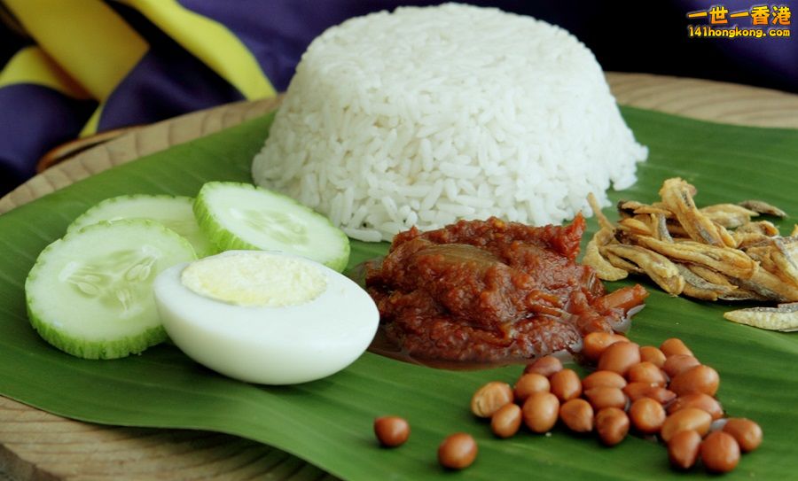 Nasi-Lemak 900.jpg