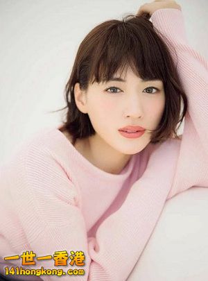 IMG-20180824-WA0008.jpg