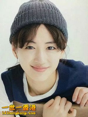 IMG-20180824-WA0002.jpg