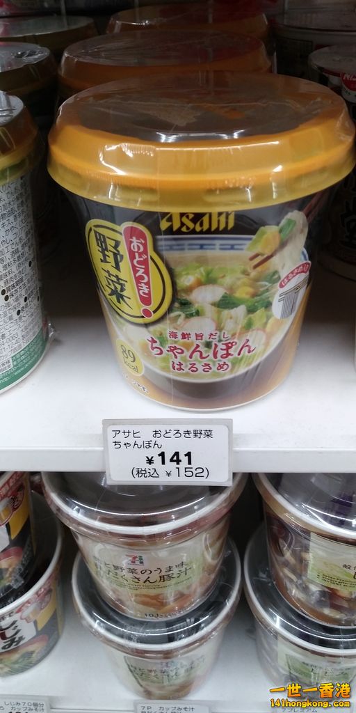 相片1072.jpg