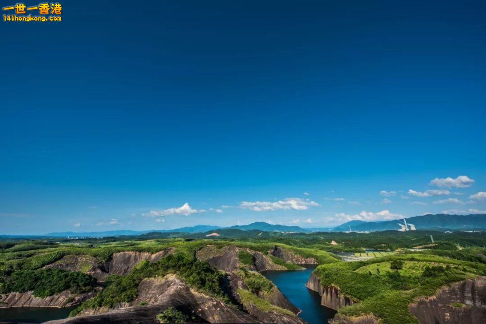 C157D8C8-F59E-408D-A766-58CBD43EA4B3.jpeg
