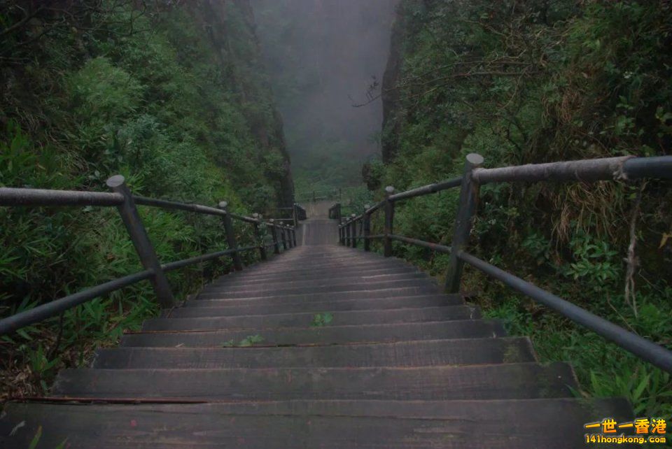 45D46D40-F83E-4BDF-93BA-1149EAAAF167.jpeg