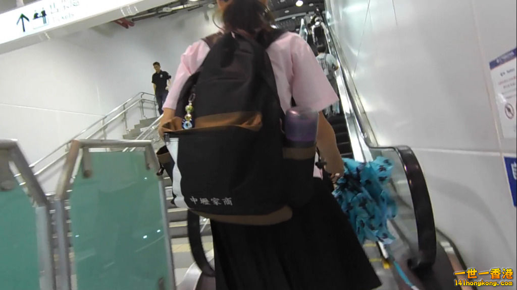 螢幕快照 2018-08-26 上午12.56.22.png