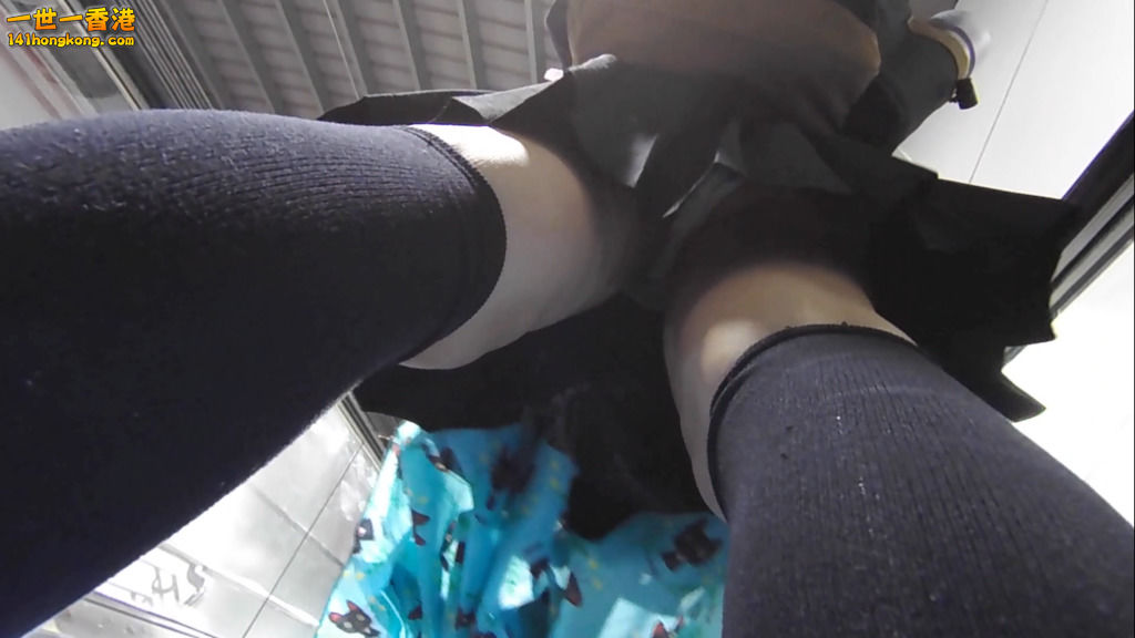 螢幕快照 2018-08-26 上午12.57.03.png