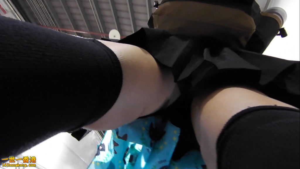 螢幕快照 2018-08-26 上午12.57.08.png