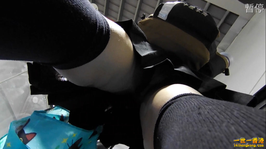 螢幕快照 2018-08-26 上午12.57.16.png