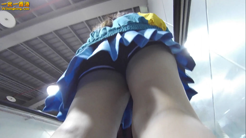 螢幕快照 2018-08-26 上午1.02.27.png