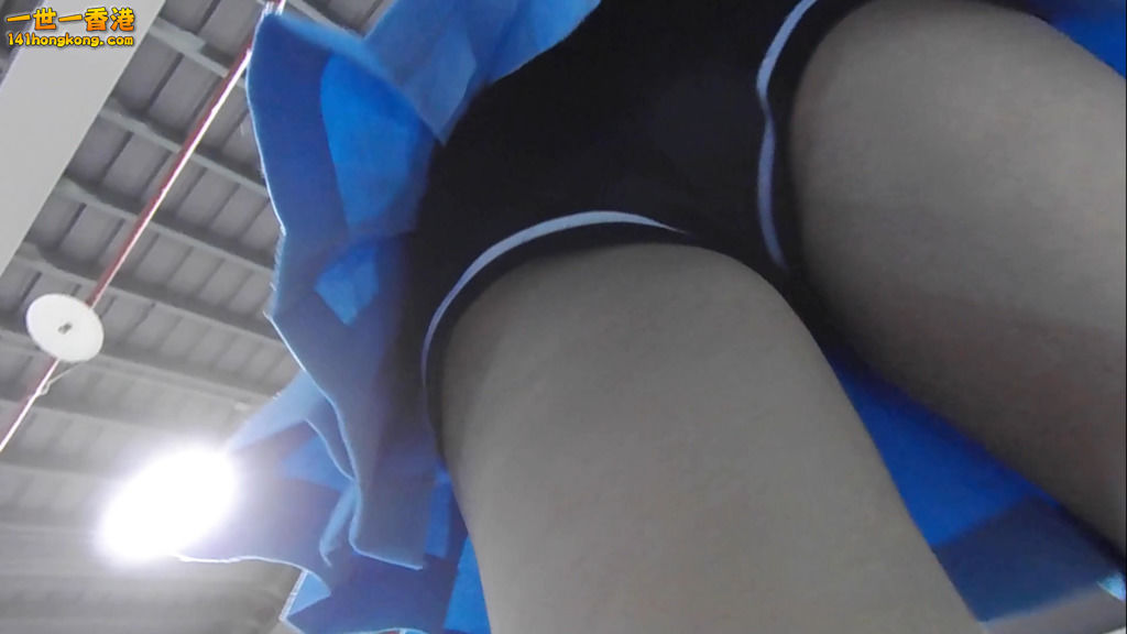 螢幕快照 2018-08-26 上午1.02.53.png