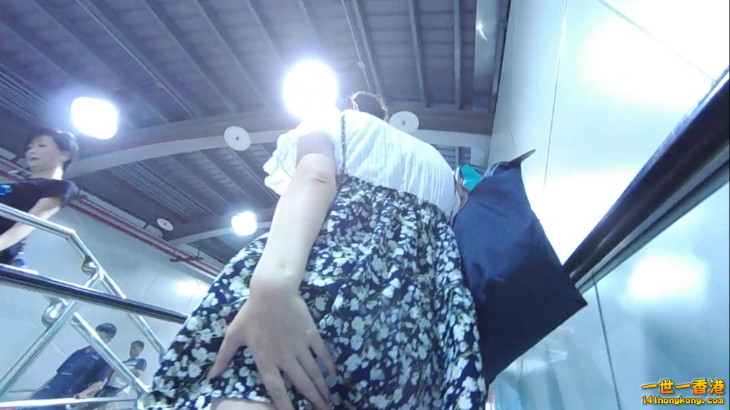 螢幕快照 2018-08-26 上午1.04.30.png