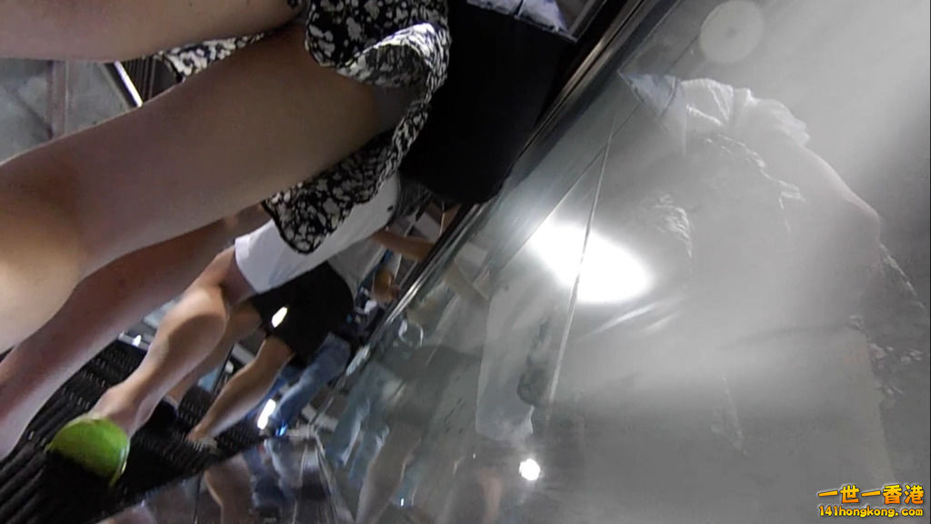 螢幕快照 2018-08-26 上午1.04.55.png