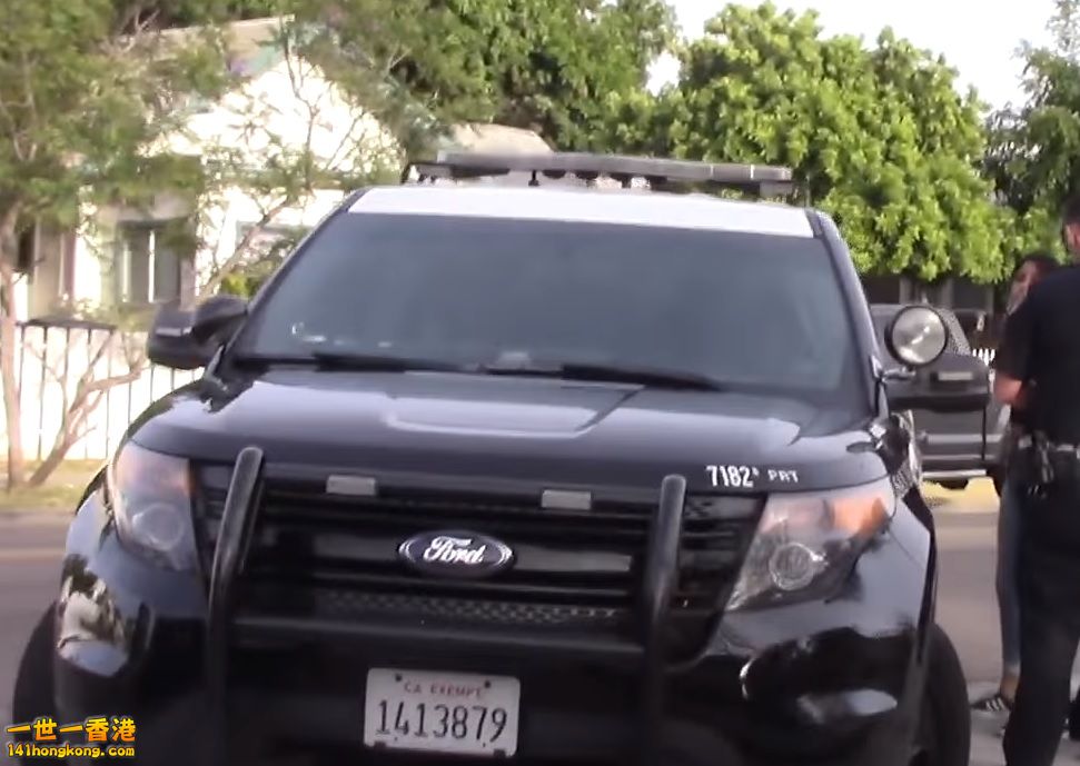 PD Arrest.jpg