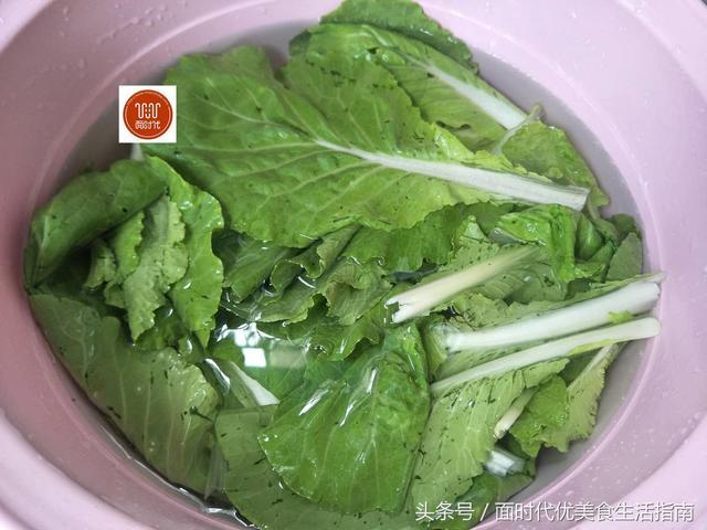 1F937DDF-B07A-4AB2-9BA2-FDBA1E6ABBAB.jpeg