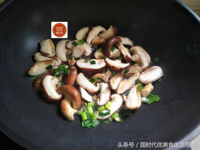 7DFEFED6-CC30-4ECC-A585-5CB99359CF81.jpeg