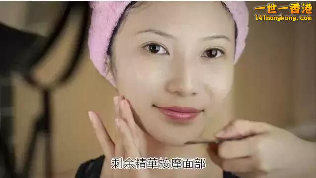 A8487BB9-7286-487F-9F5B-1251A6564EAF.jpeg