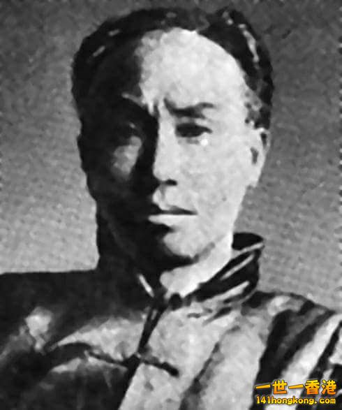 陳獨秀   -  01.jpg