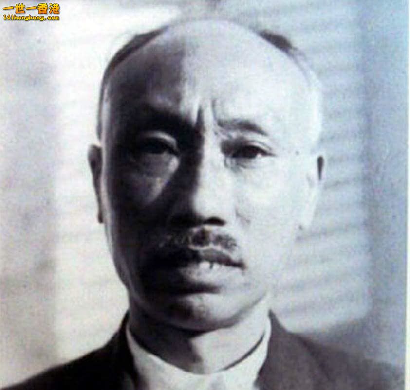 陳獨秀   -  02.jpg