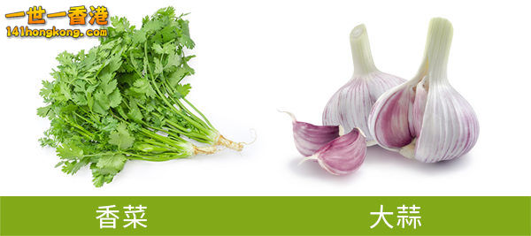 fangxiang-600x267.jpg