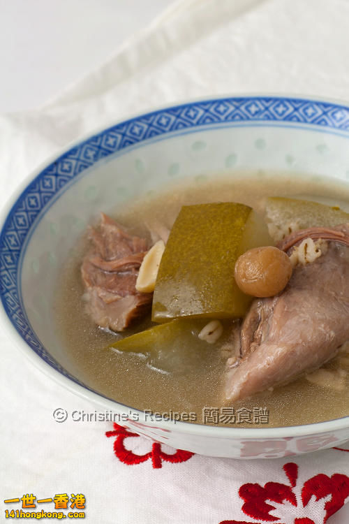 冬瓜清補涼湯.jpg